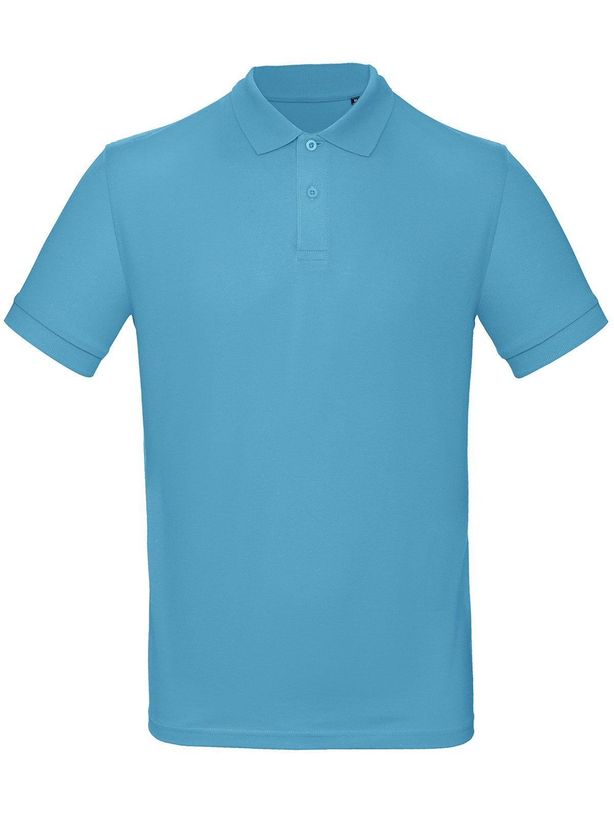Inspire Polo /Men