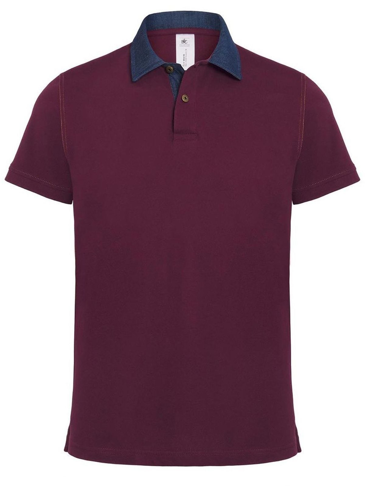 Dnm Forward /Men