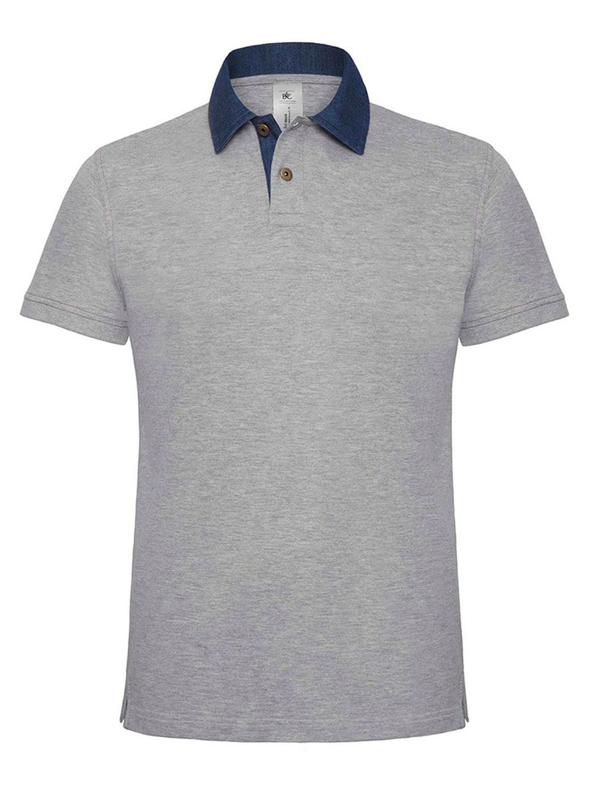 Dnm Forward /Men
