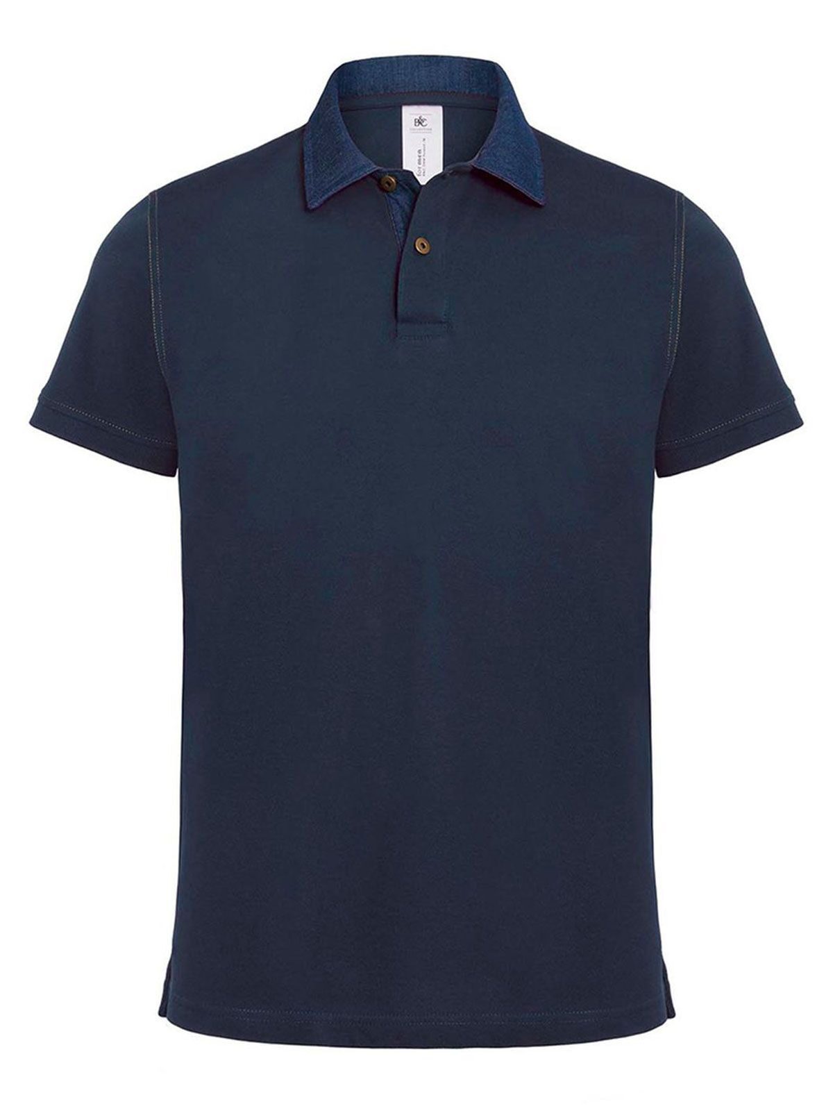 Dnm Forward /Men