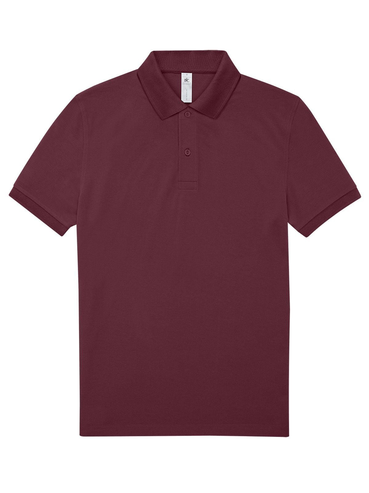 B&C My polo 180