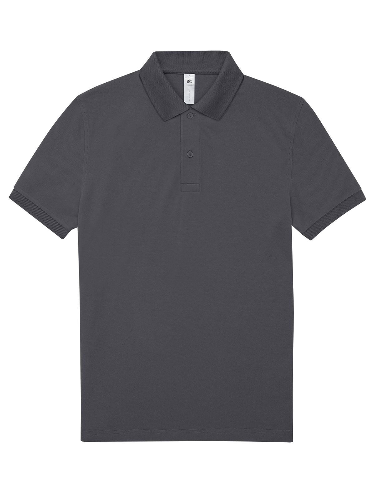 B&C My polo 180