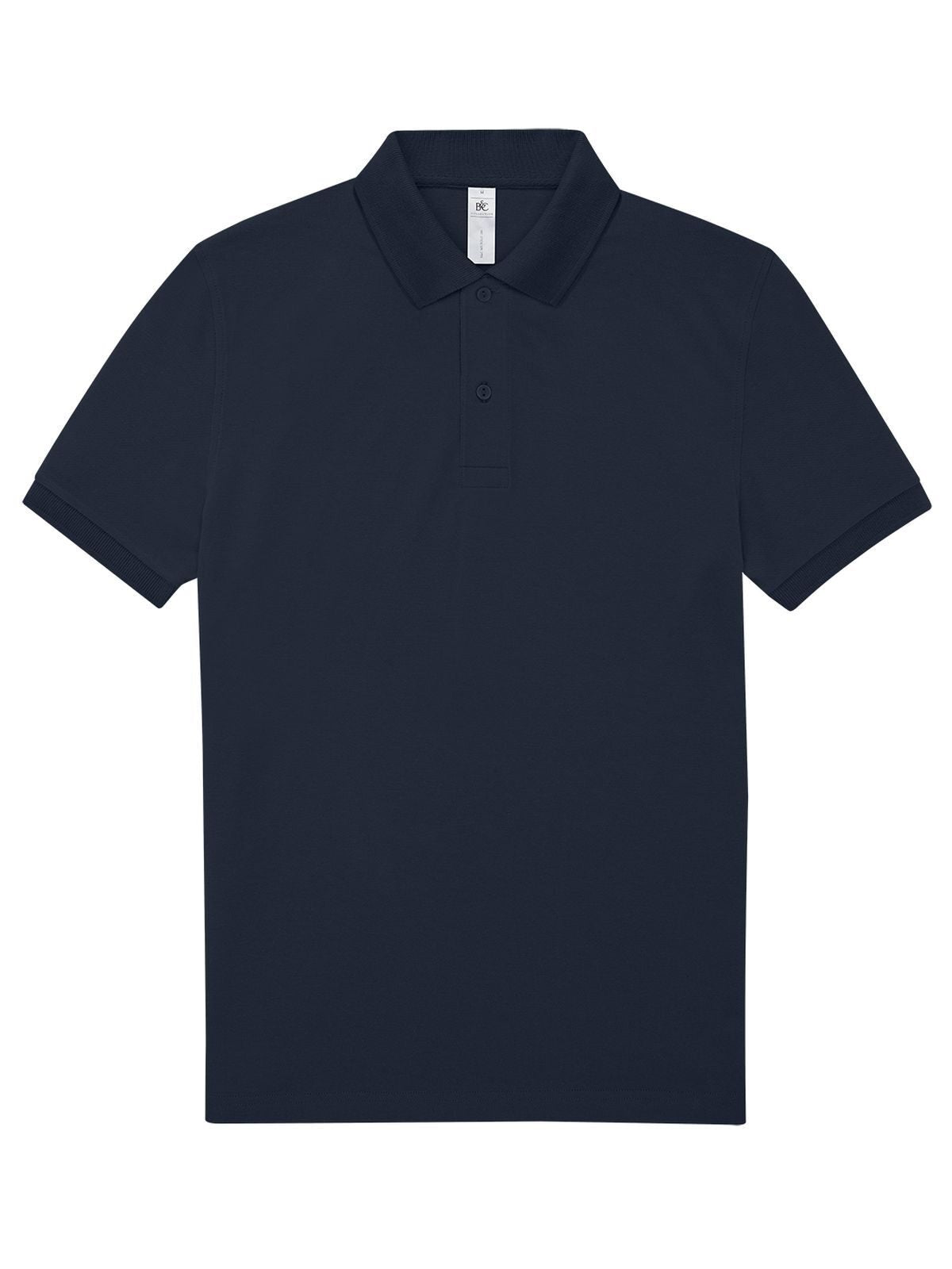 B&C My polo 180