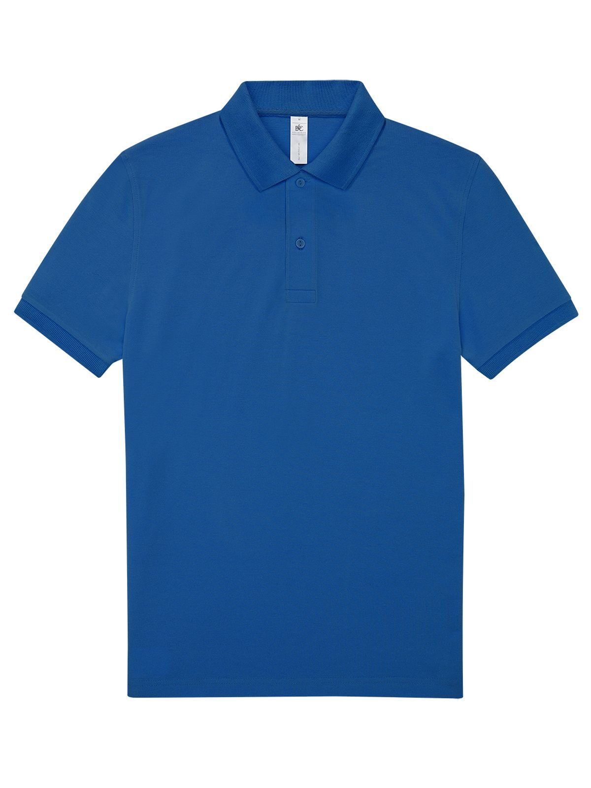 B&C My polo 180