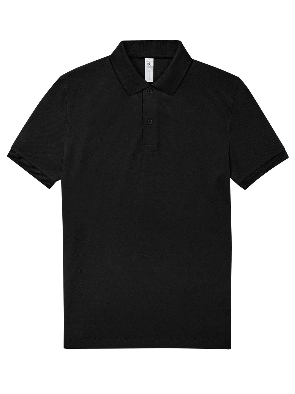 B&C My polo 210