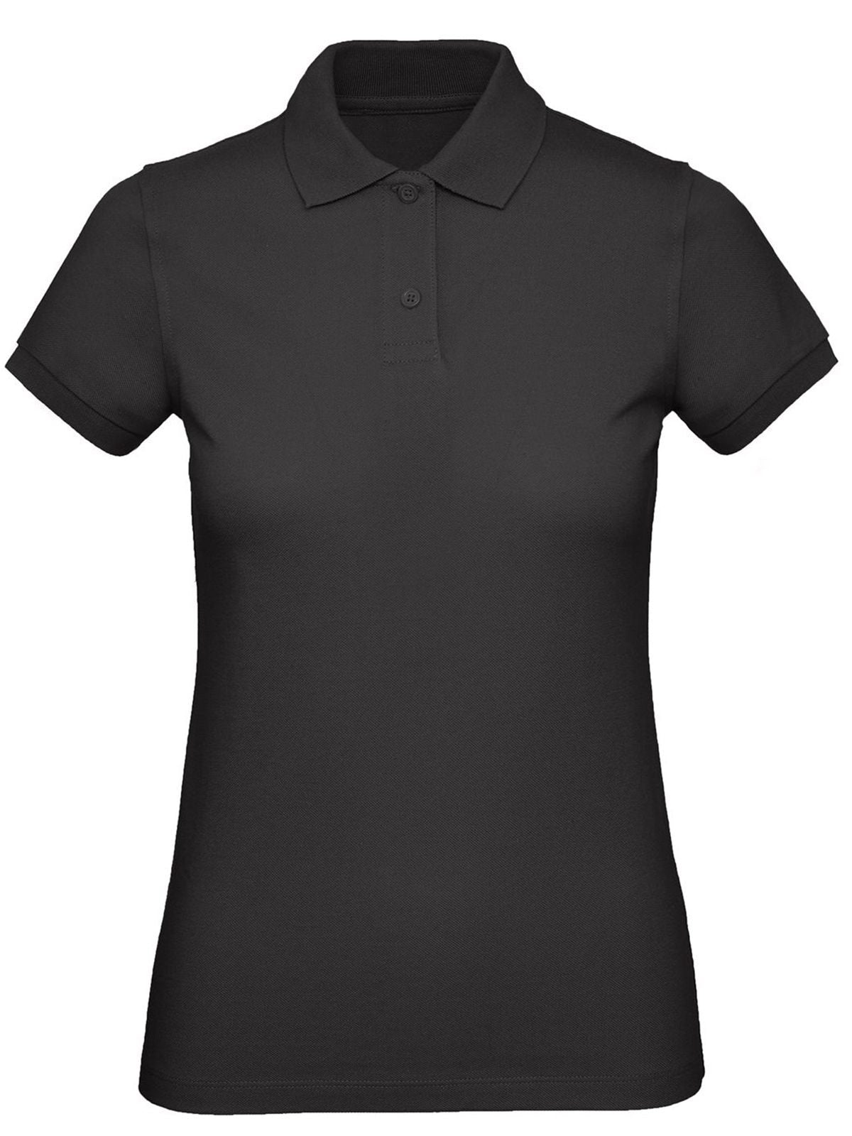 Inspire Polo /Women