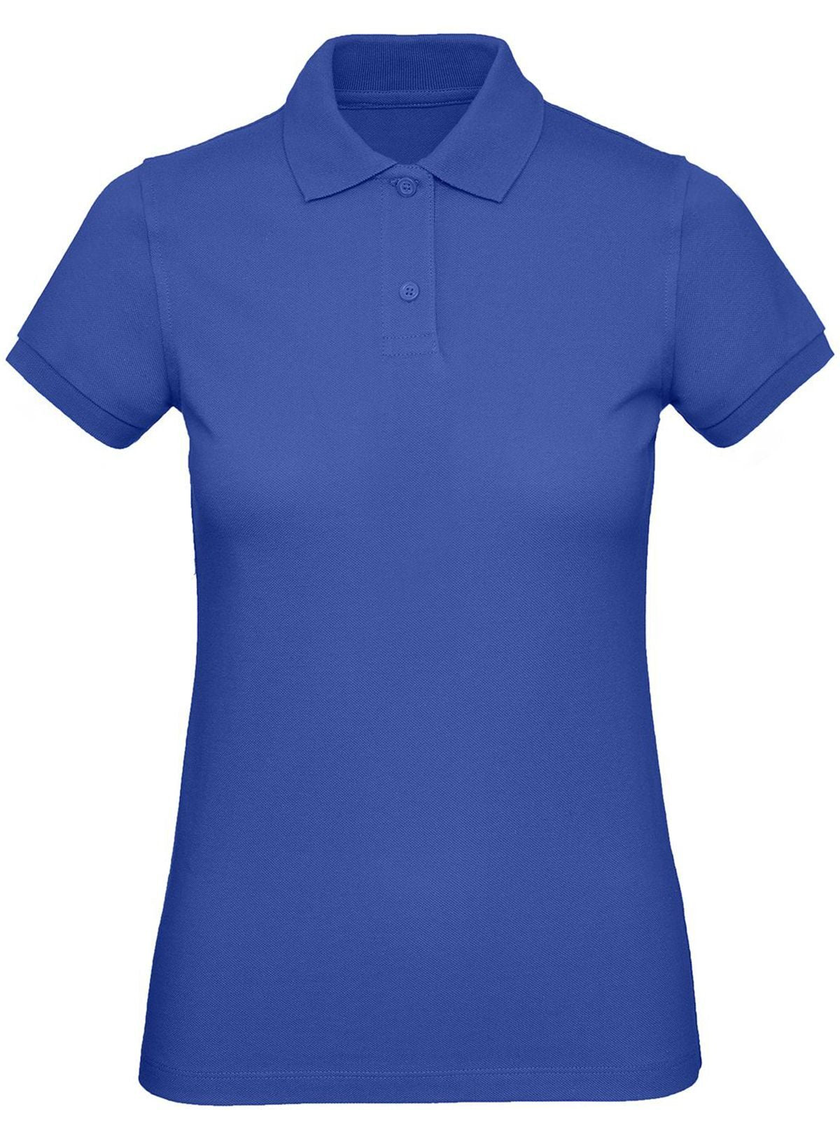 Inspire Polo /Women