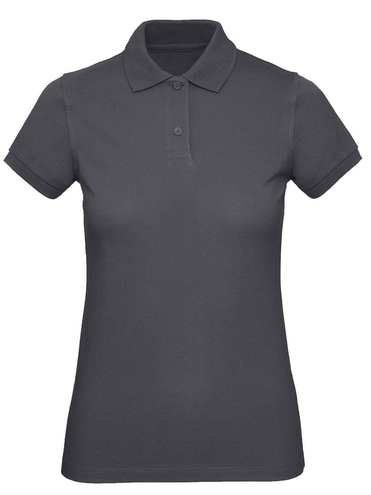 Inspire Polo /Women