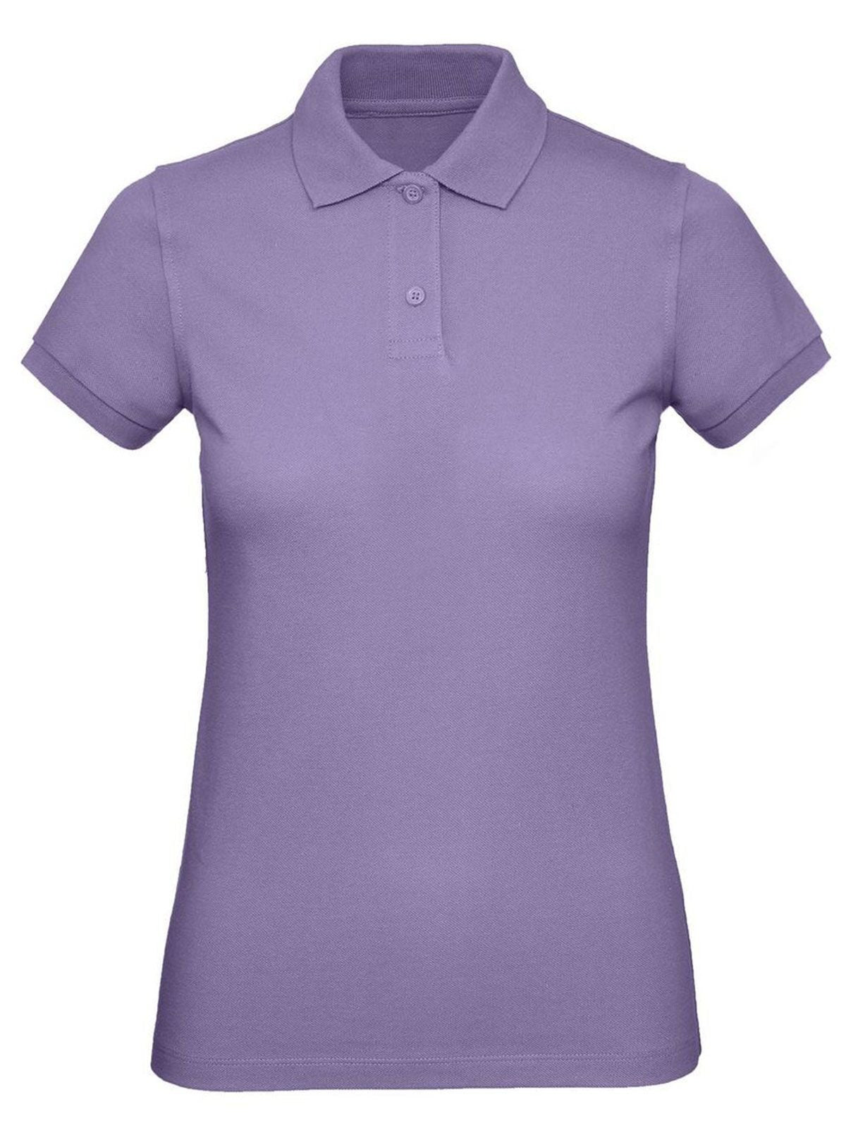 Inspire Polo /Women