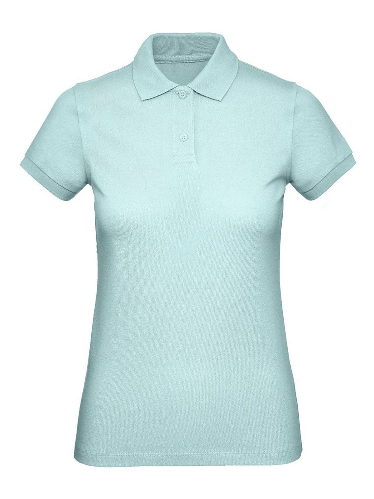 Inspire Polo /Women