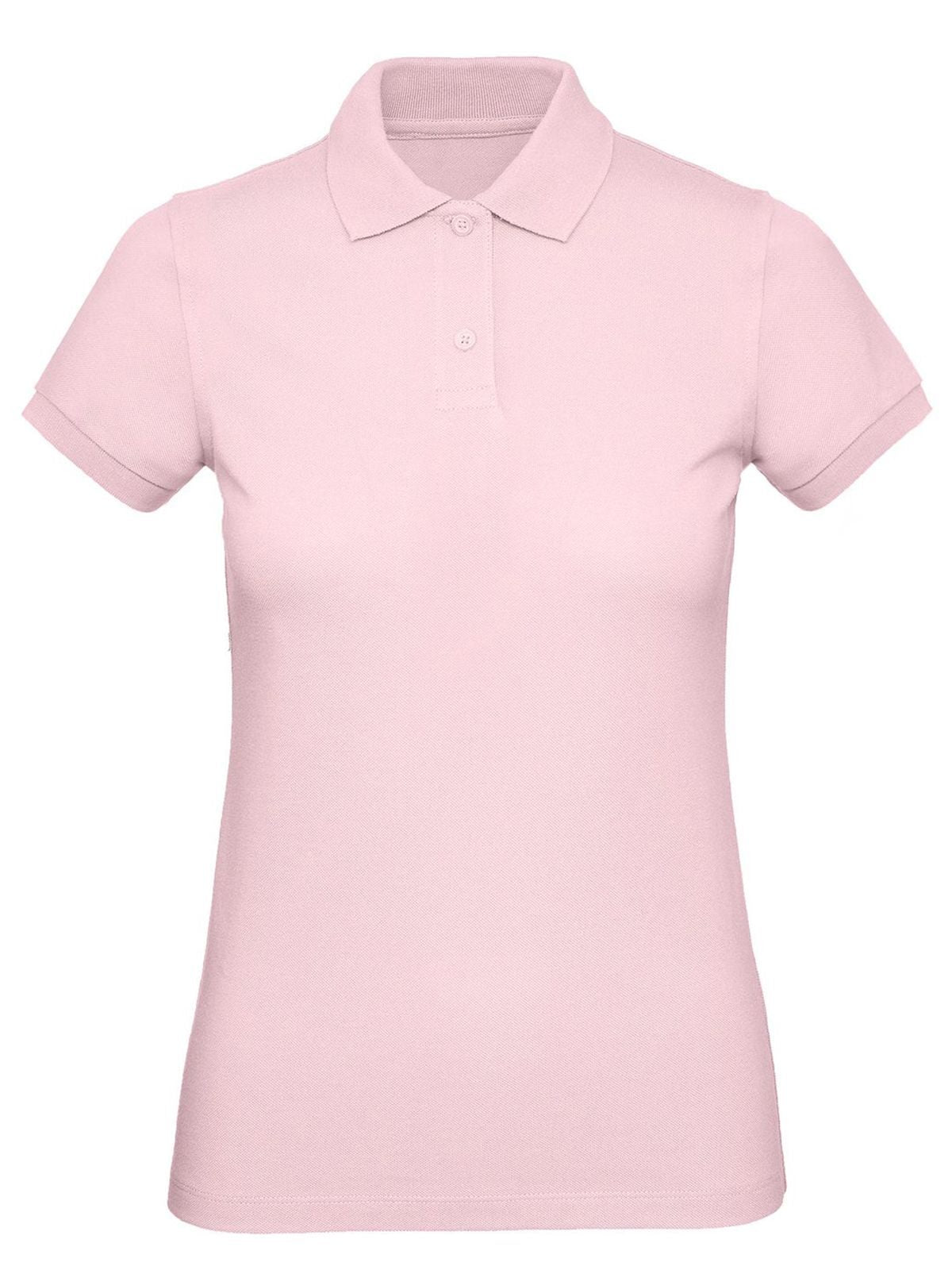 Inspire Polo /Women