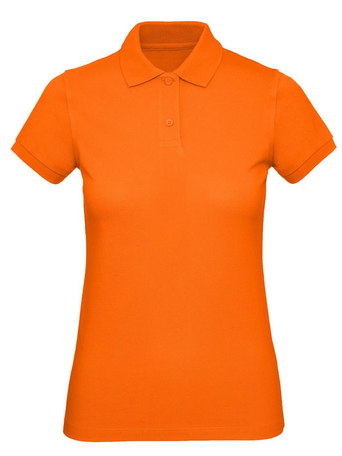 Inspire Polo /Women