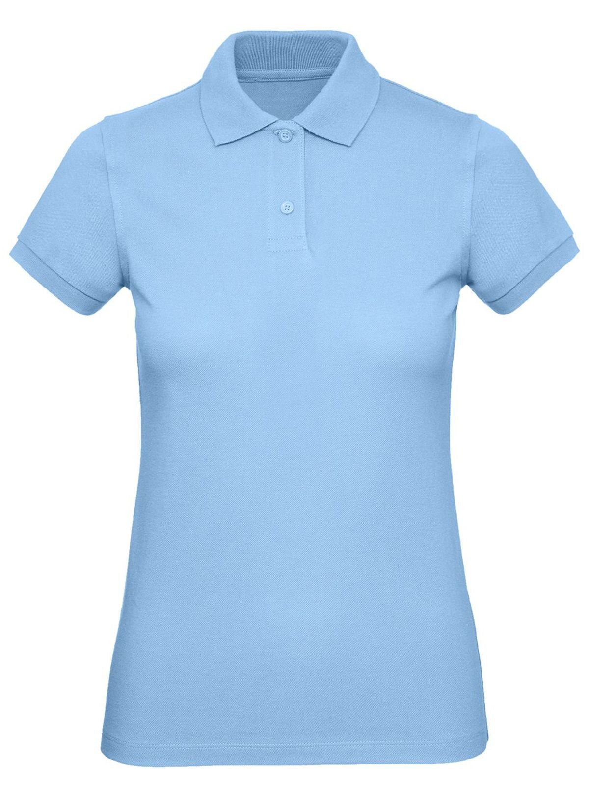 Inspire Polo /Women