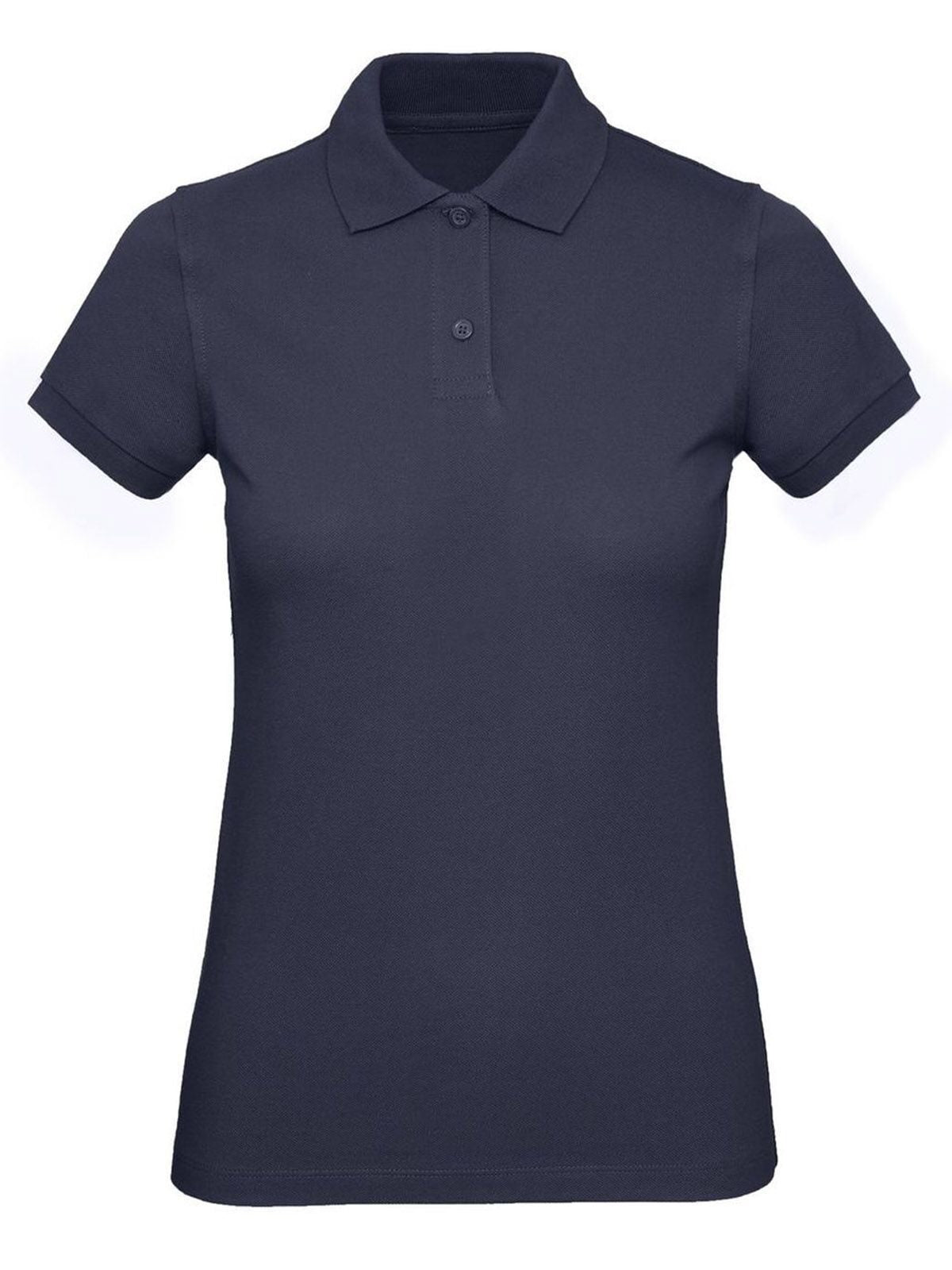 Inspire Polo /Women