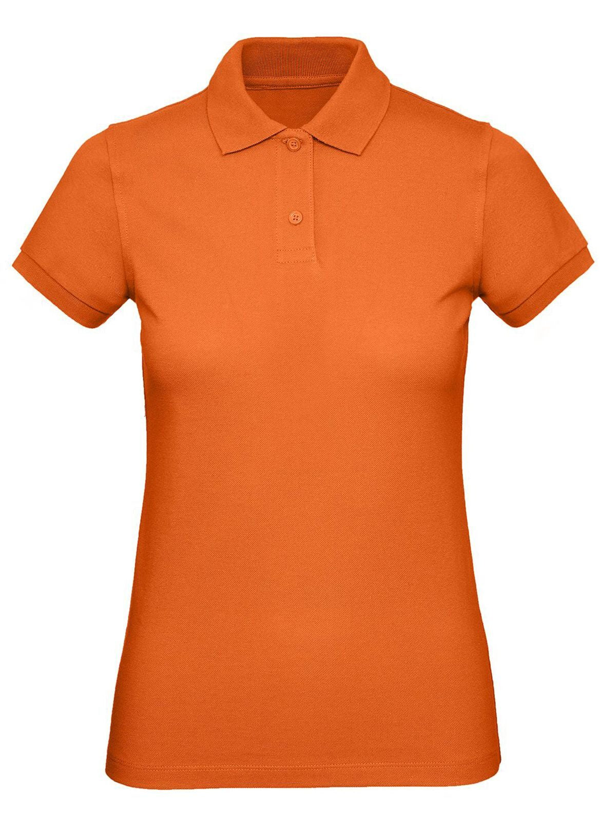Inspire Polo /Women