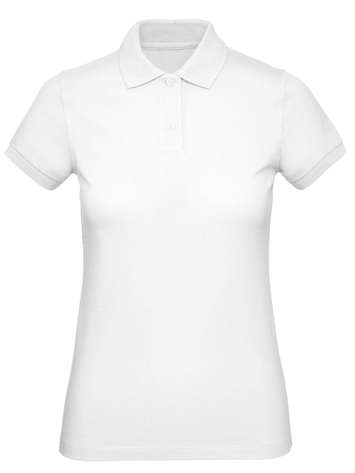 Inspire Polo /Women
