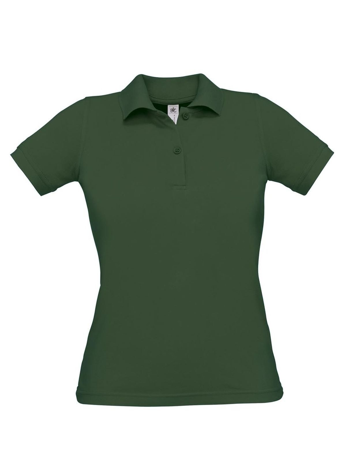 Safran Pure Women