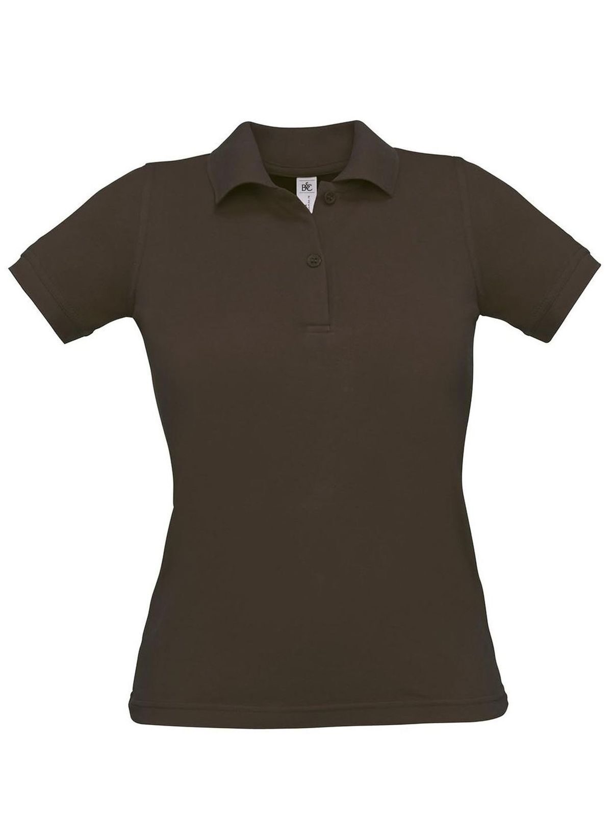 Safran Pure Women