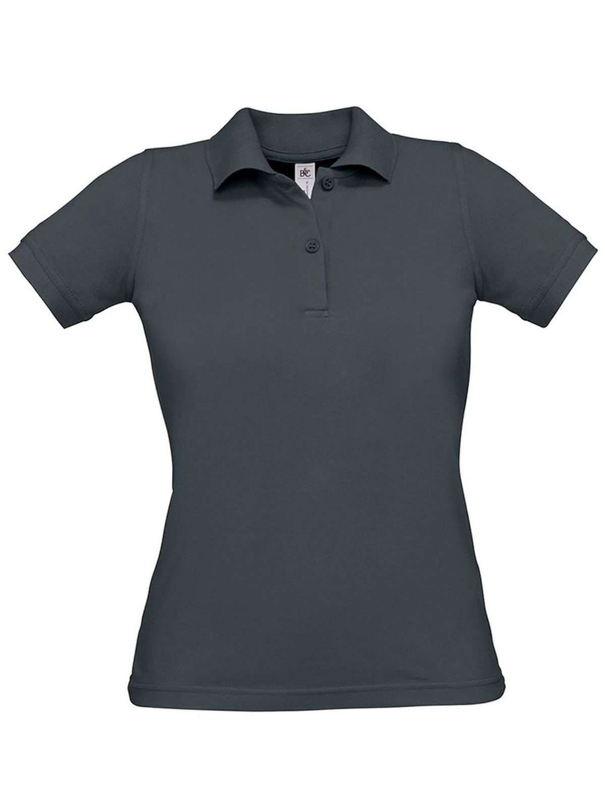 Safran Pure Women