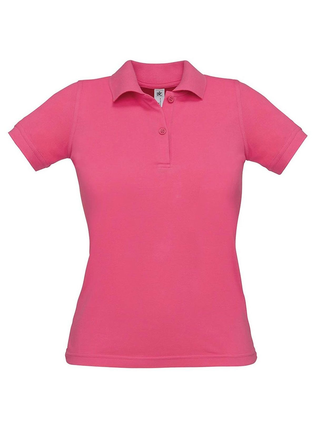 Safran Pure Women