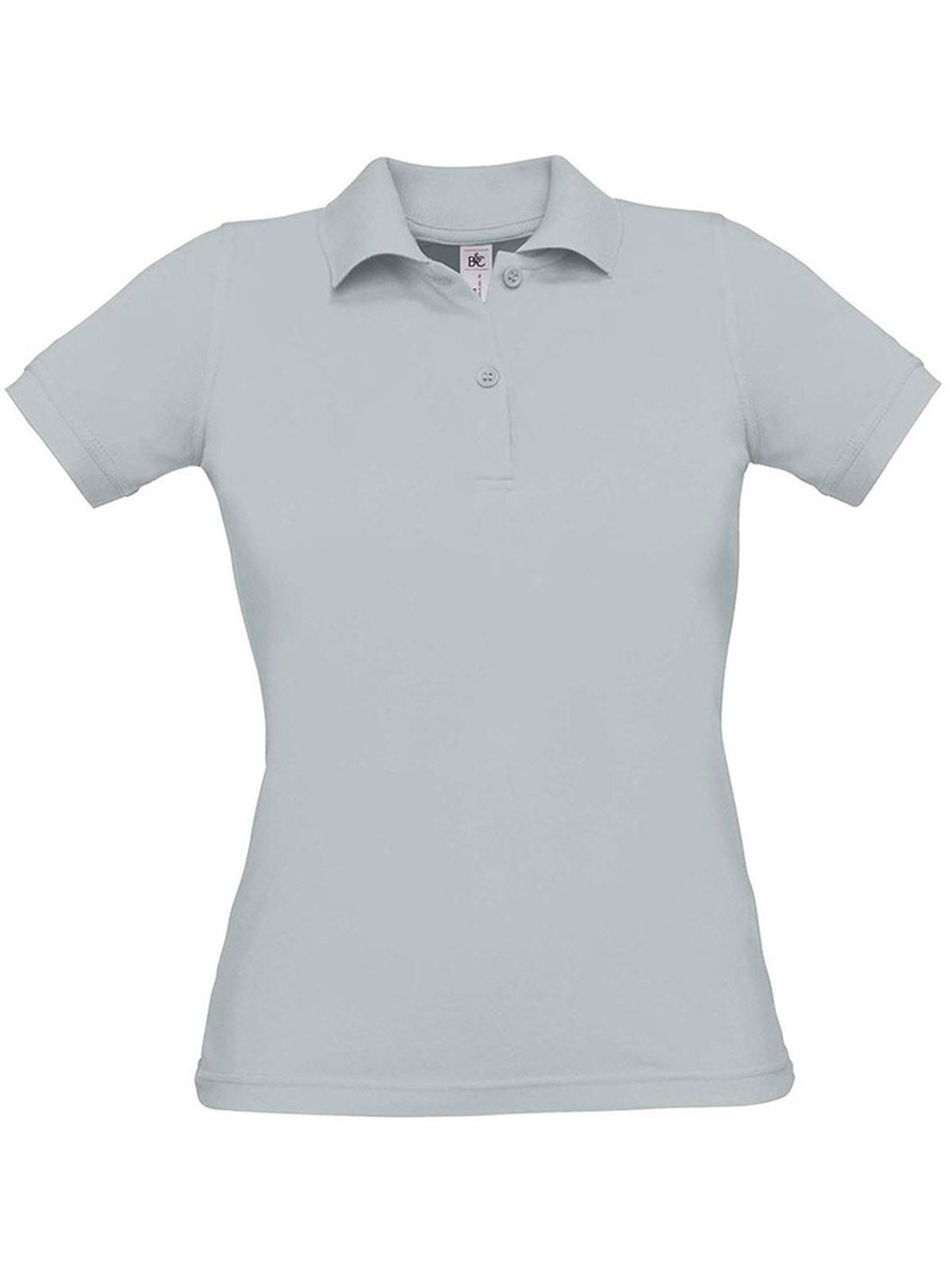 Safran Pure Women