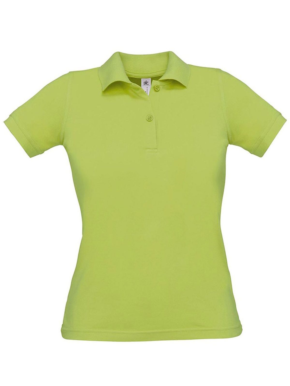 Safran Pure Women