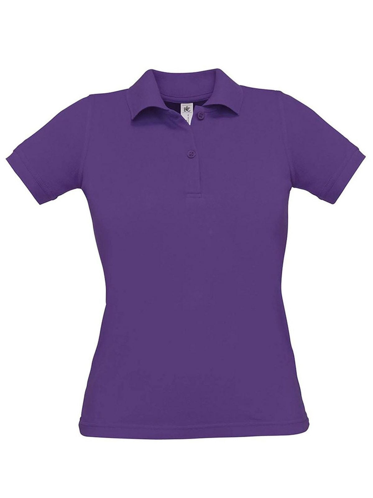 Safran Pure Women