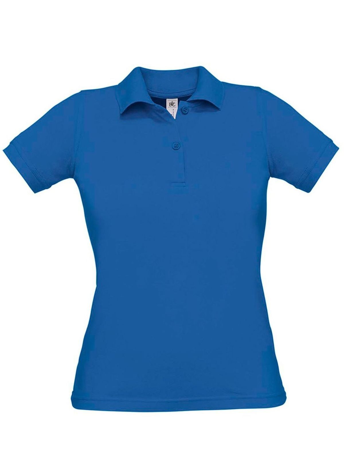 Safran Pure Women