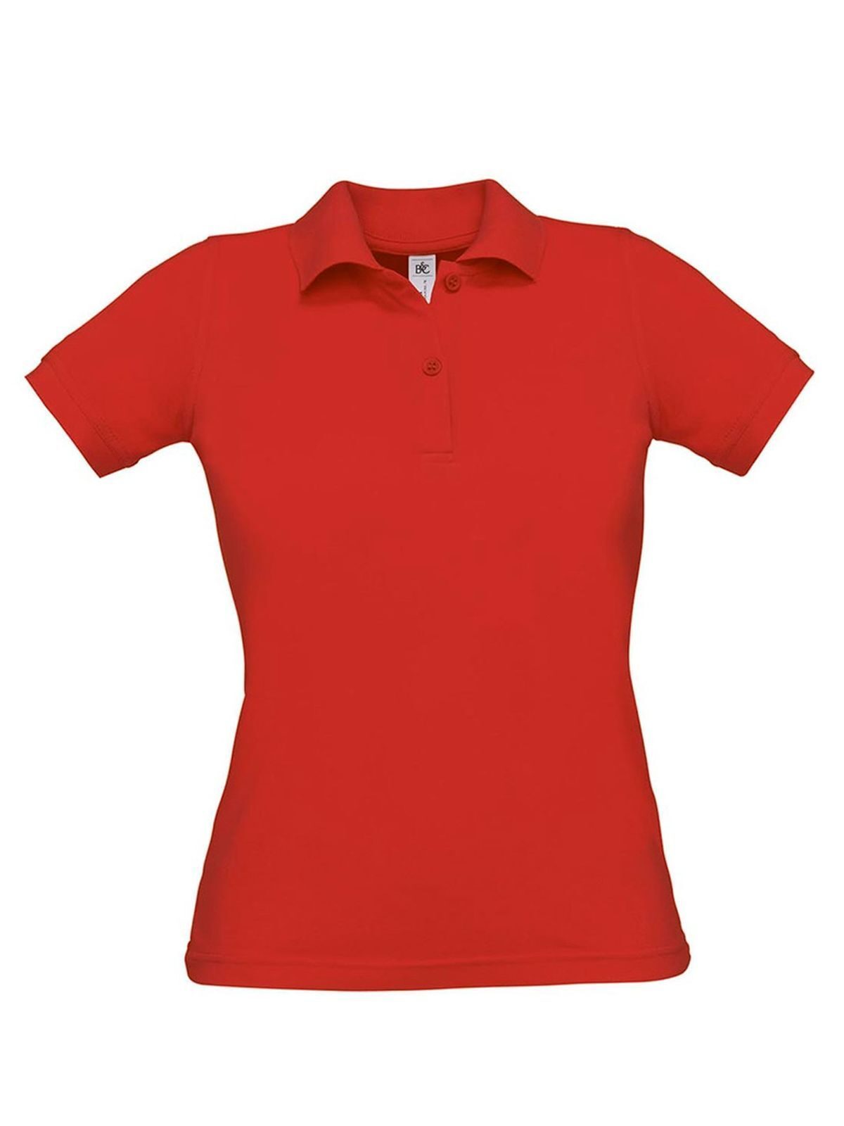 Safran Pure Women