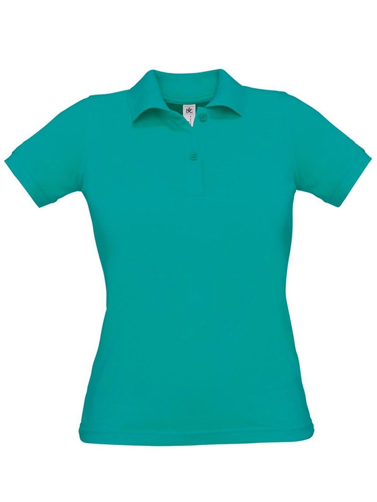 Safran Pure Women