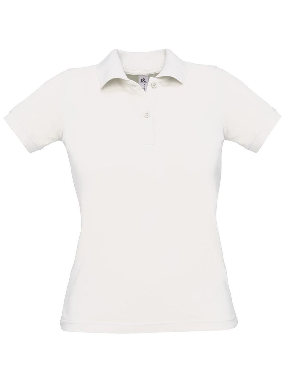 Safran Pure Women