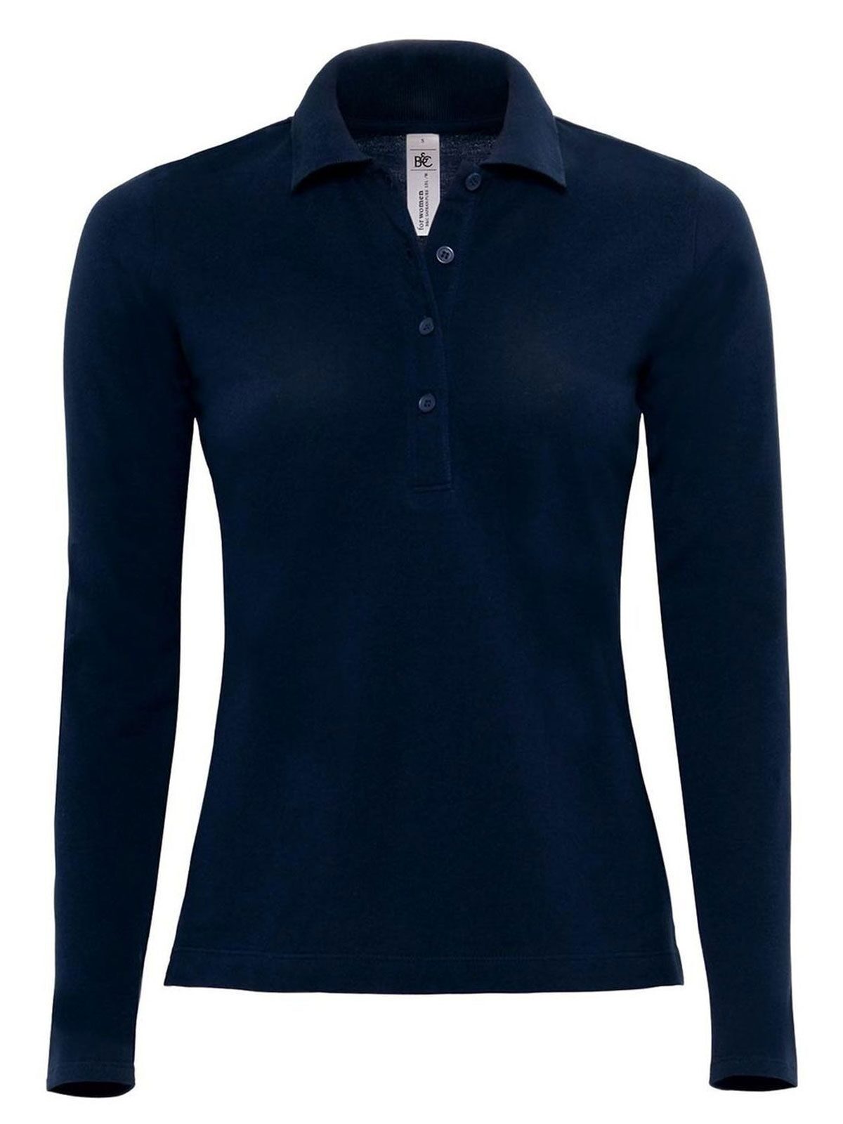 Safran Pure LSL /Women