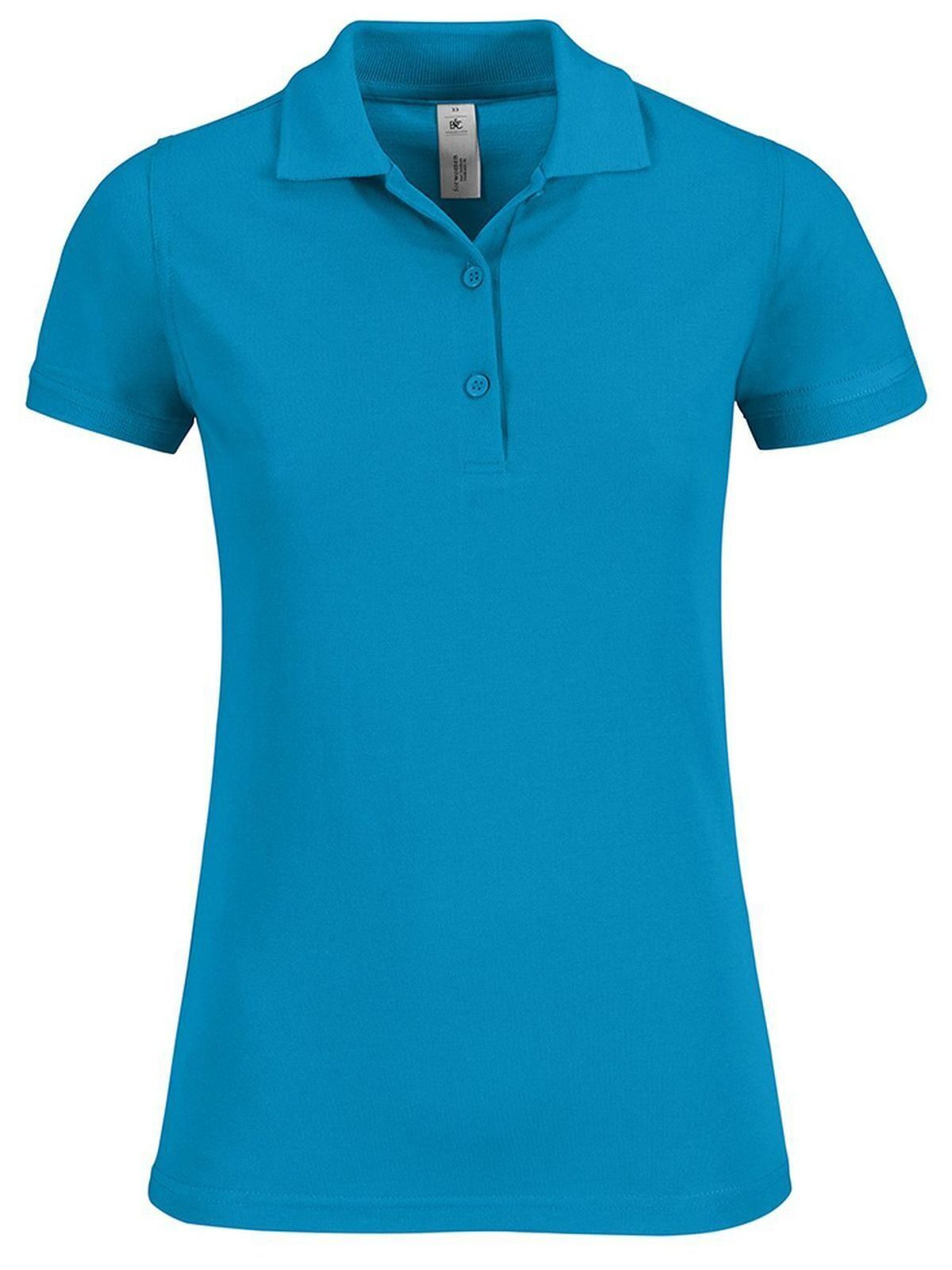 Safran Timeless Women