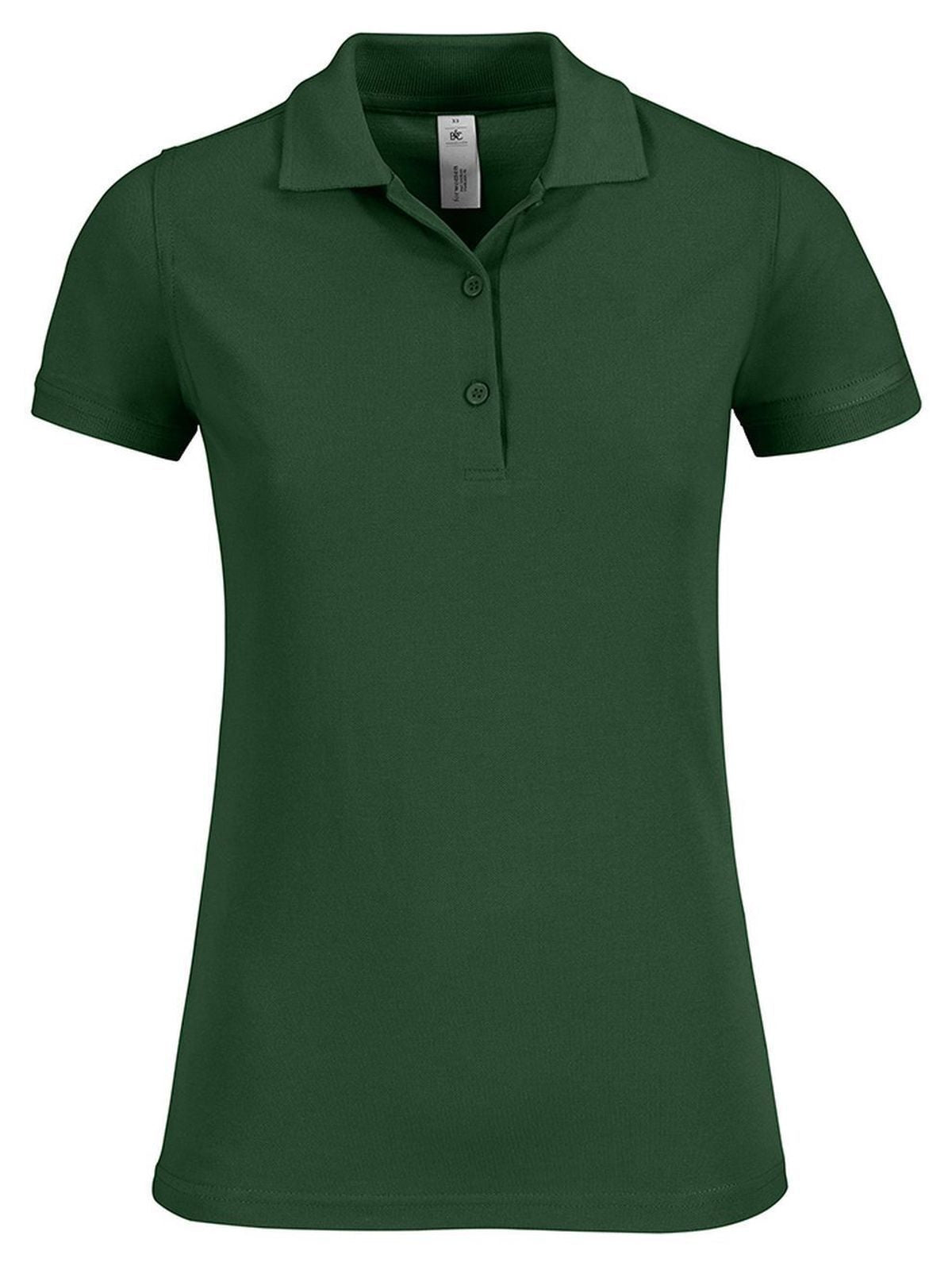 Safran Timeless Women