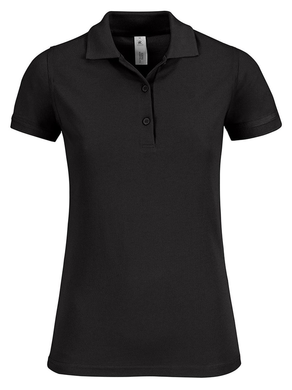 Safran Timeless Women
