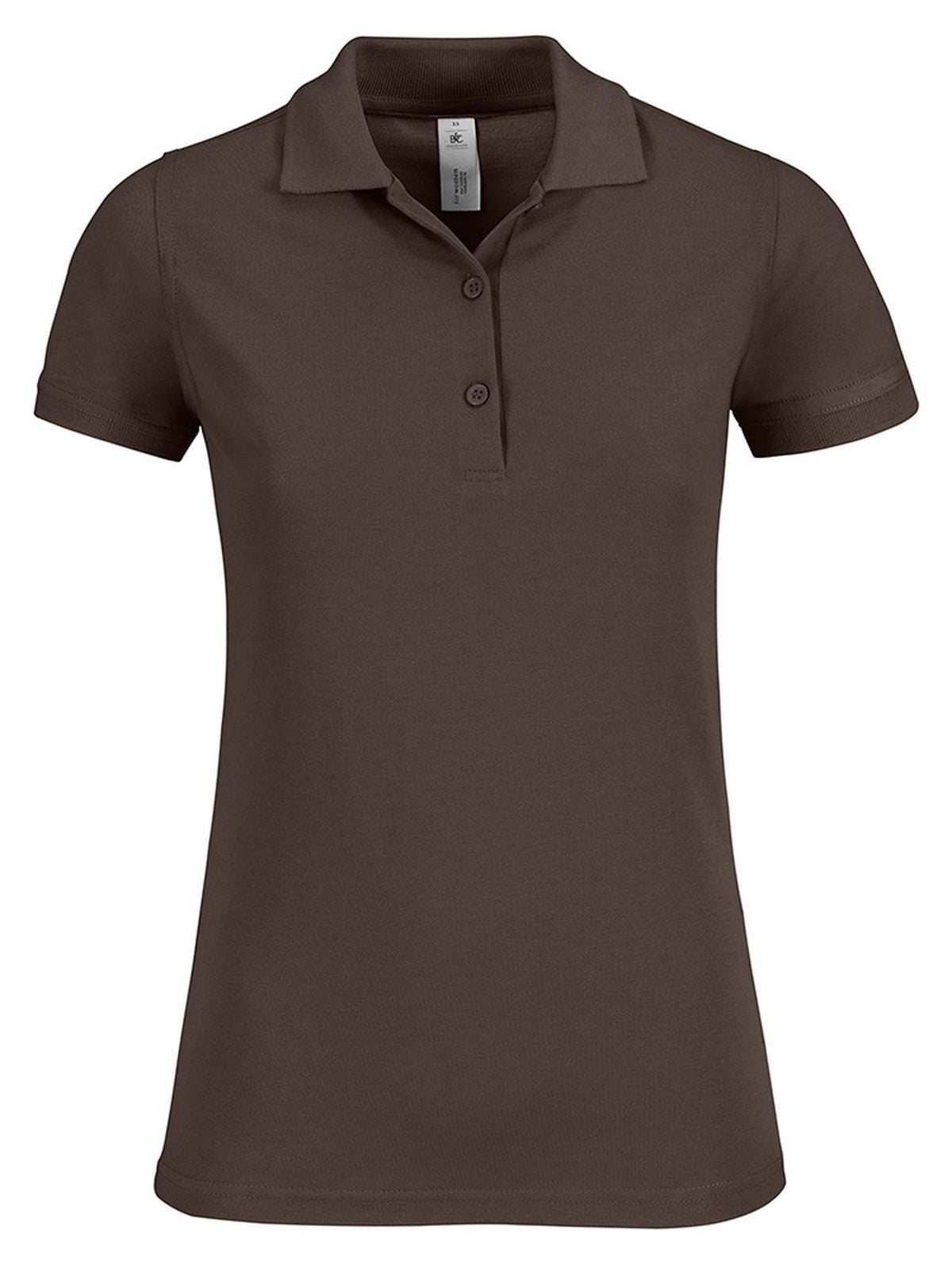 Safran Timeless Women