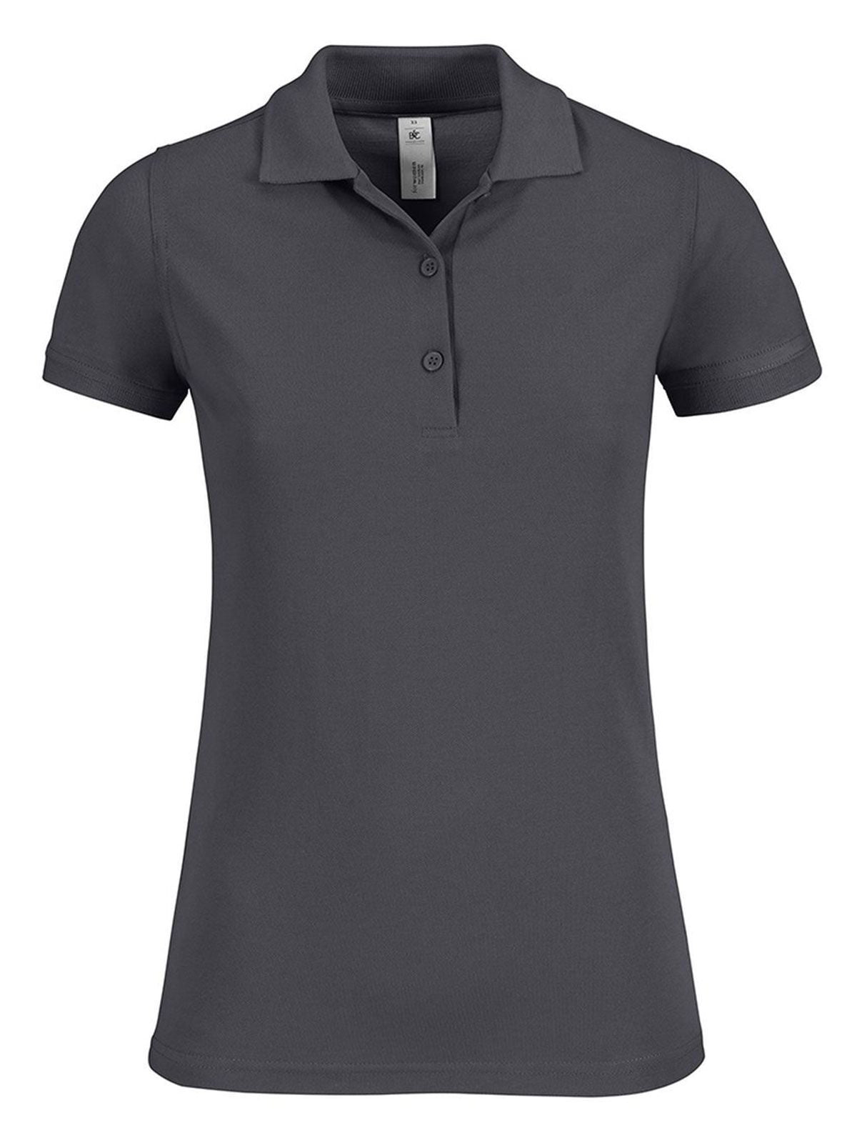 Safran Timeless Women