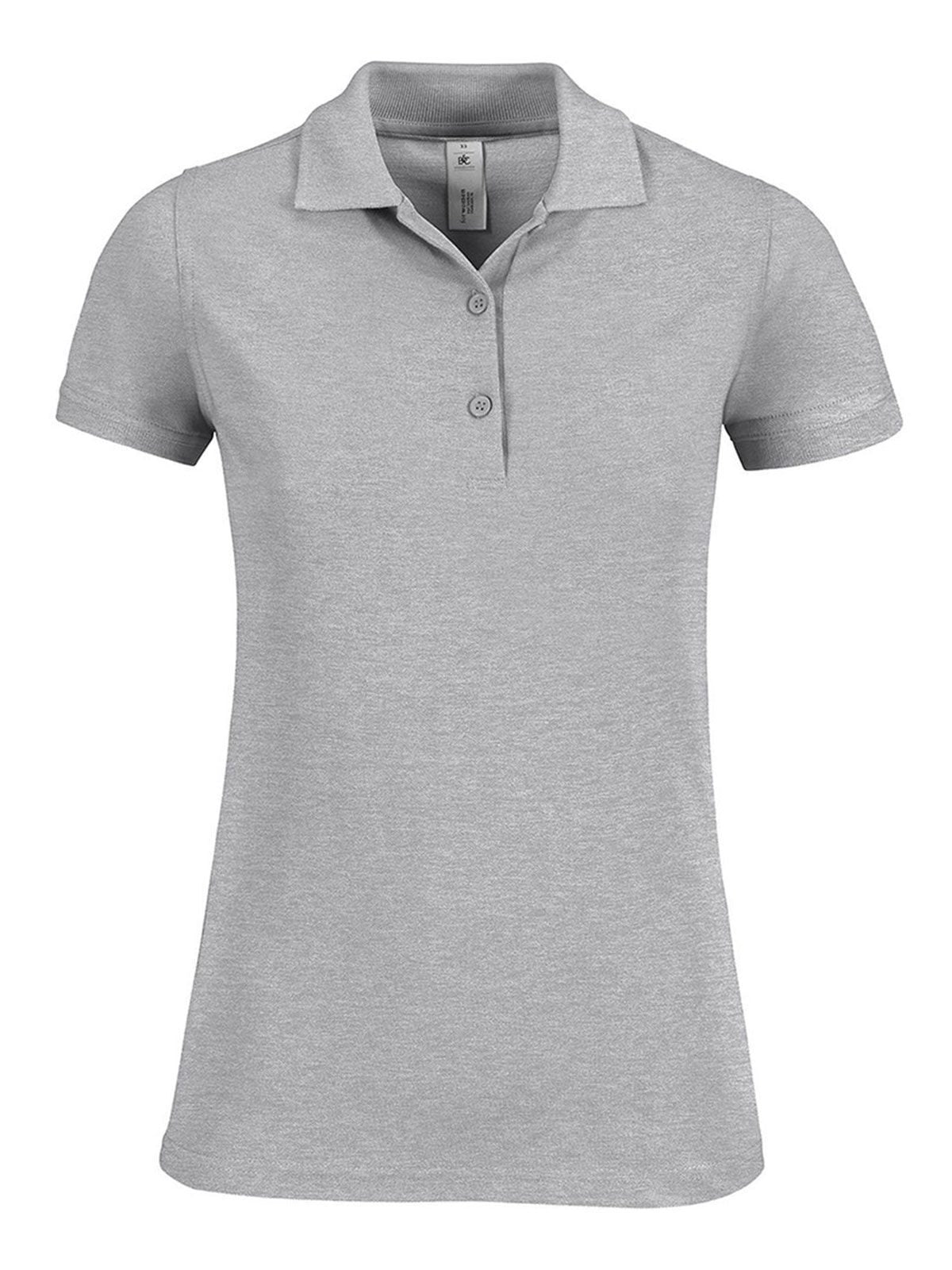 Safran Timeless Women