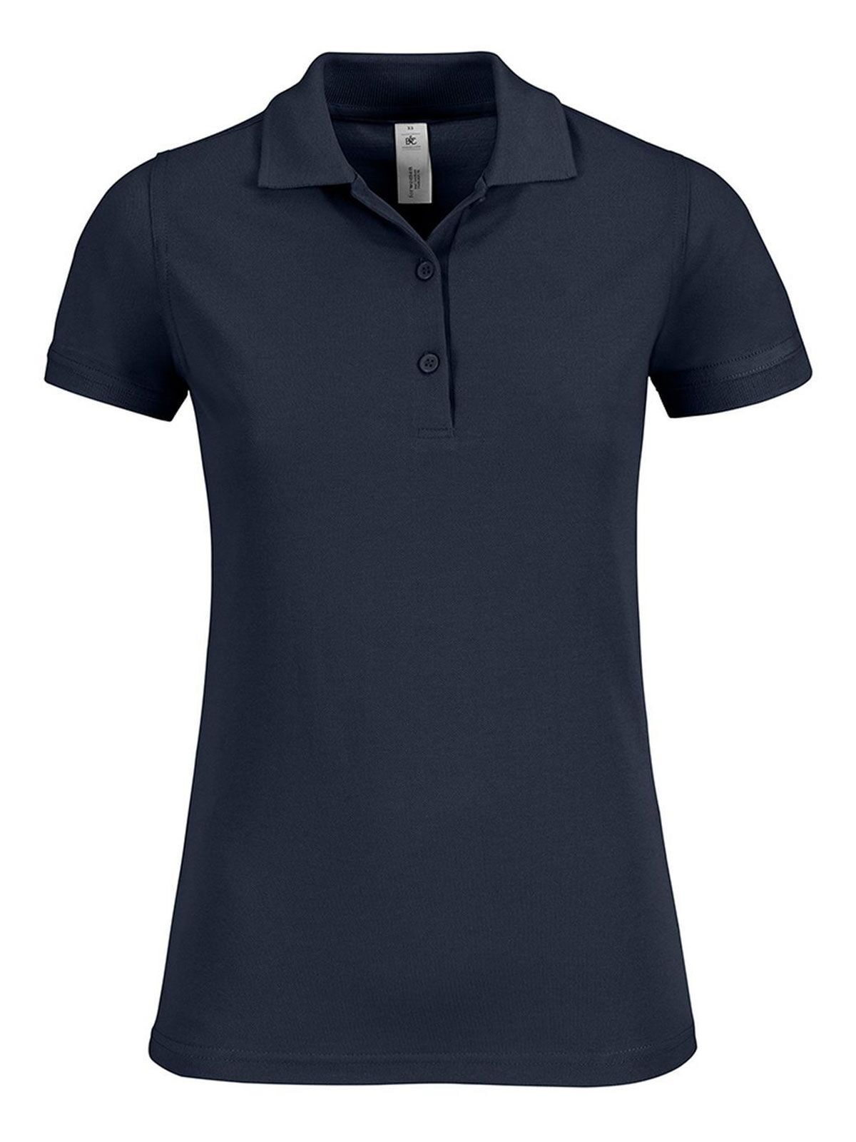 Safran Timeless Women