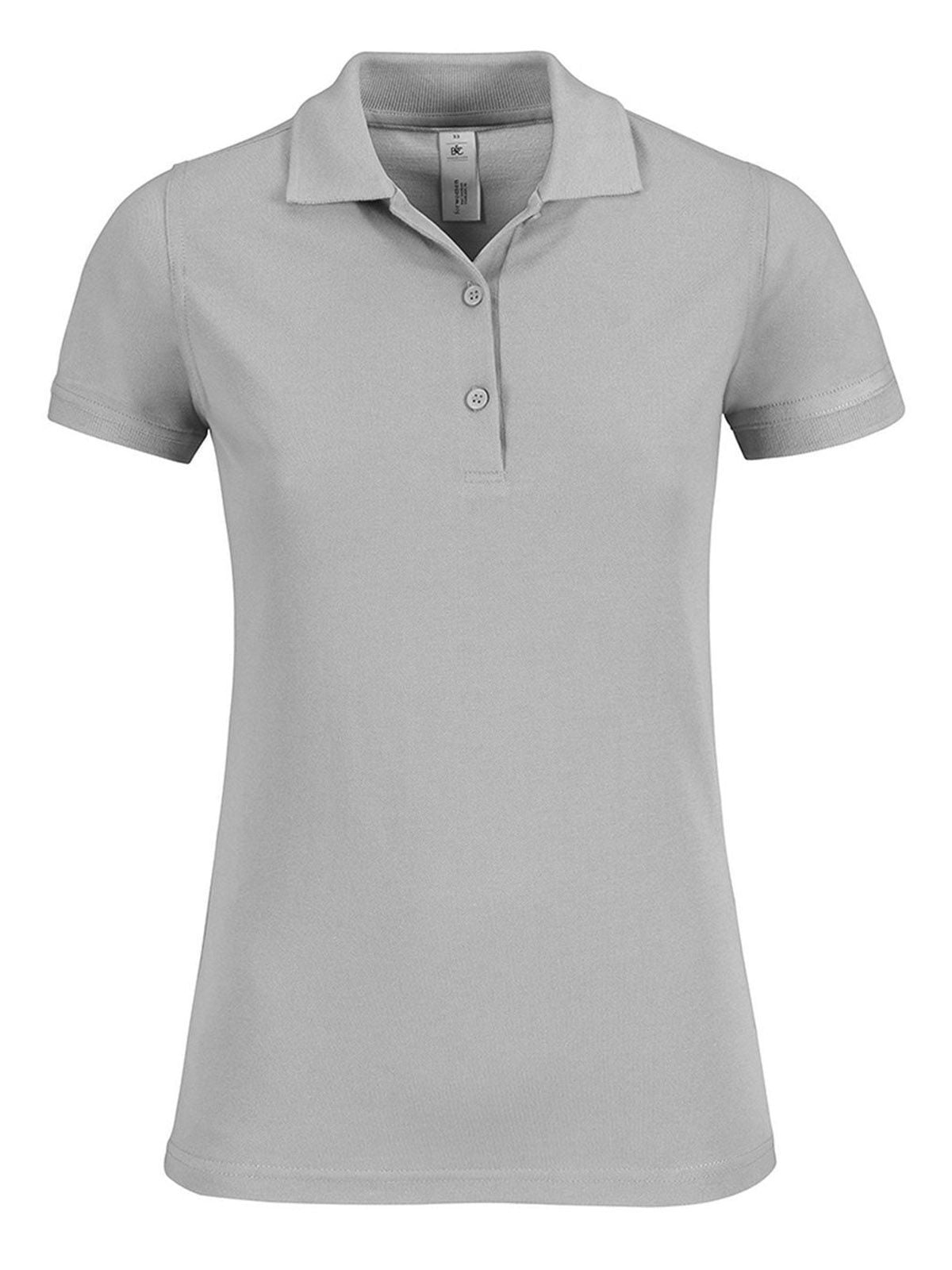Safran Timeless Women