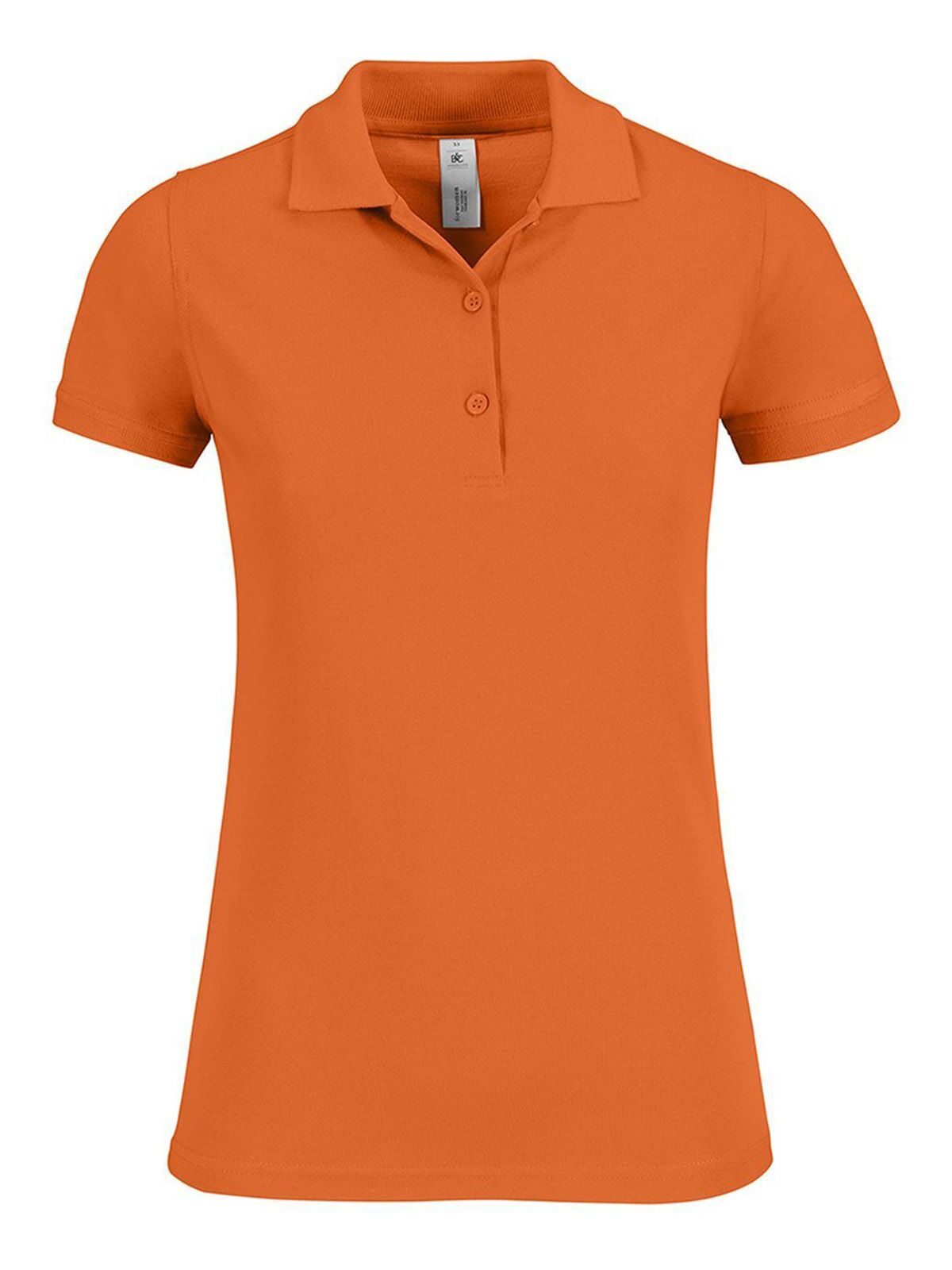 Safran Timeless Women