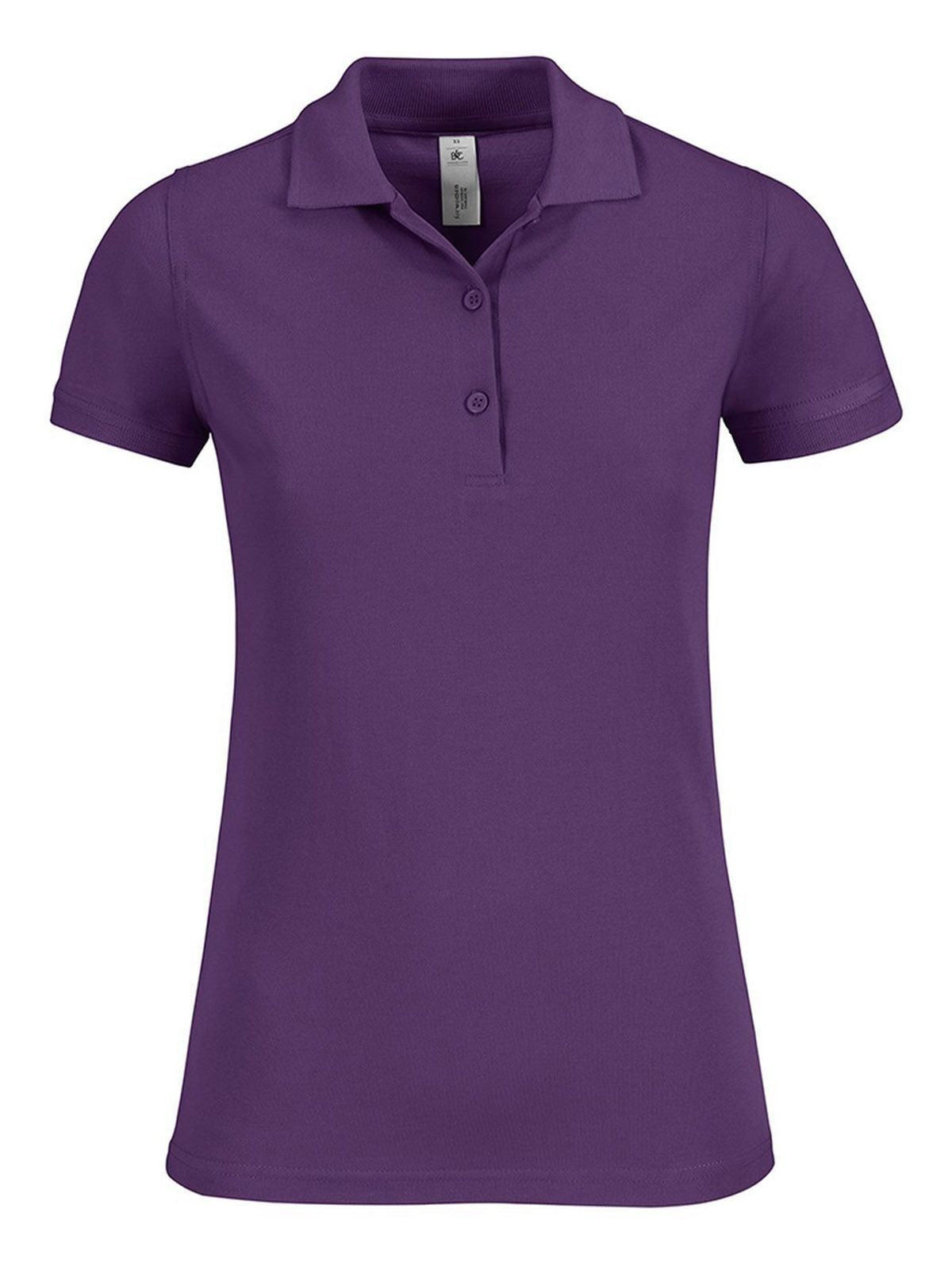 Safran Timeless Women