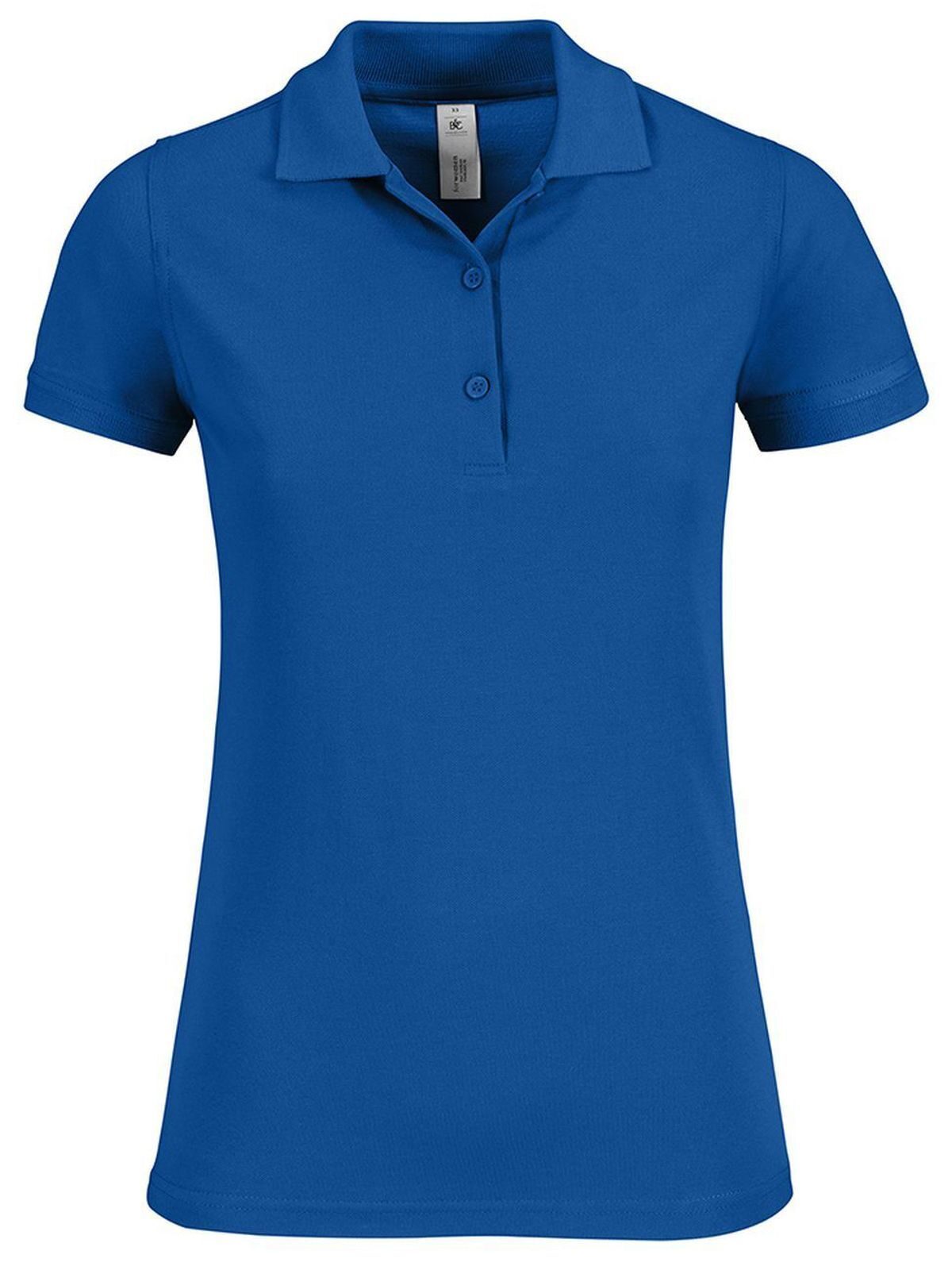 Safran Timeless Women