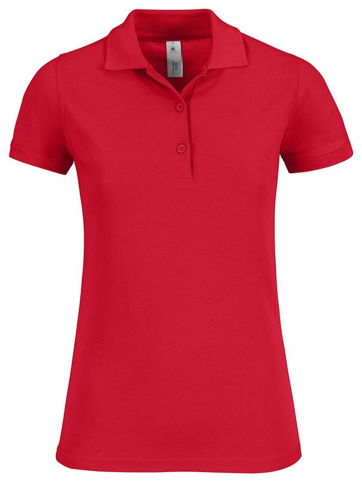 Safran Timeless Women
