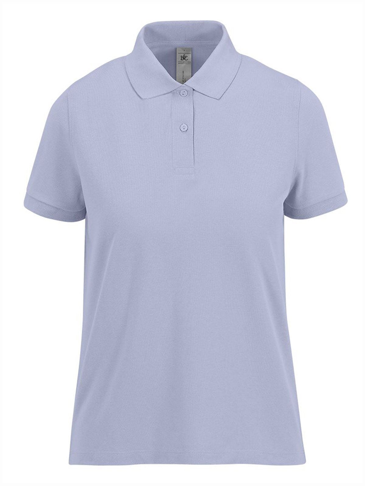 B&C My polo 180/ Women