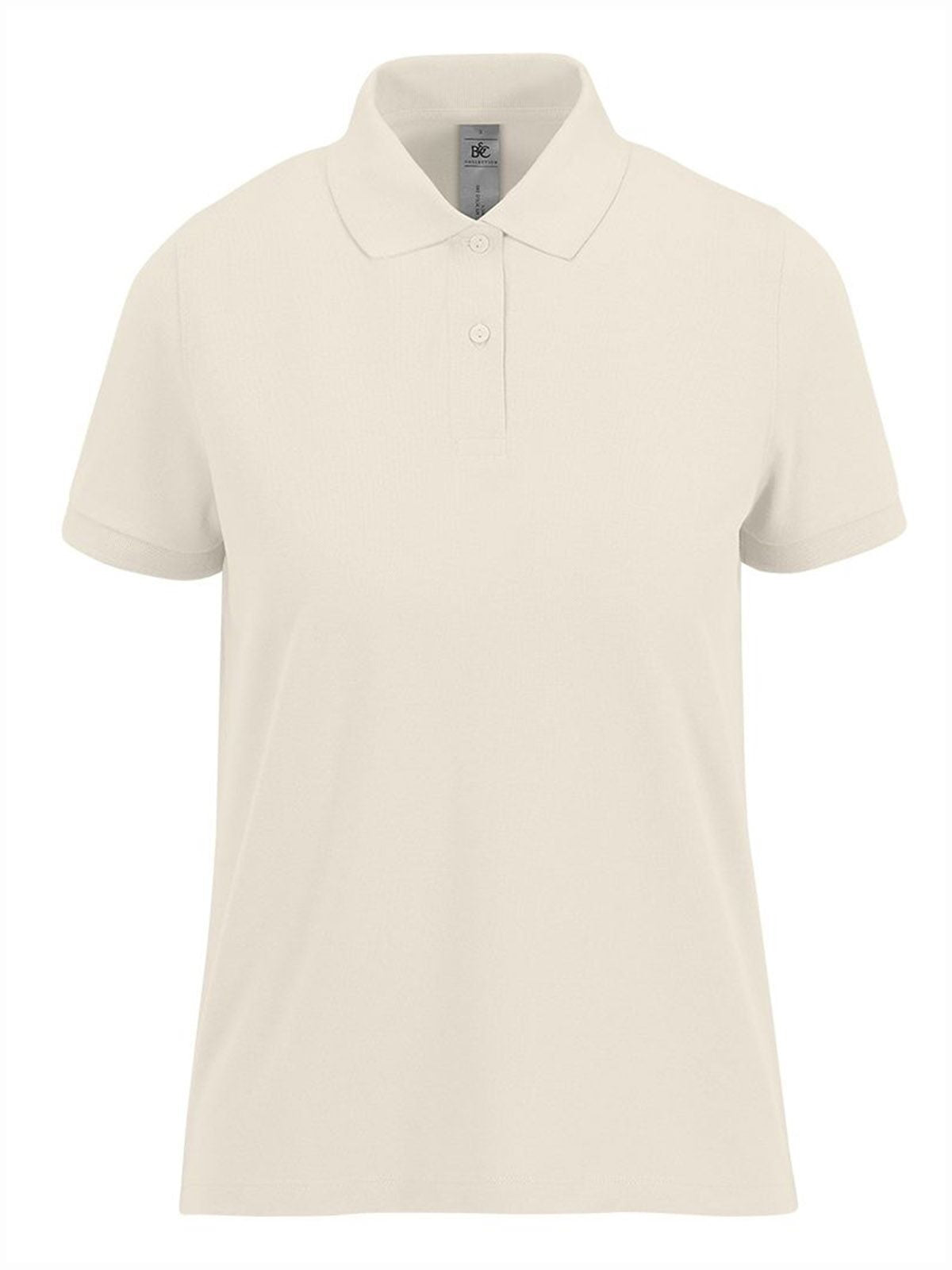 B&C My polo 180/ Women