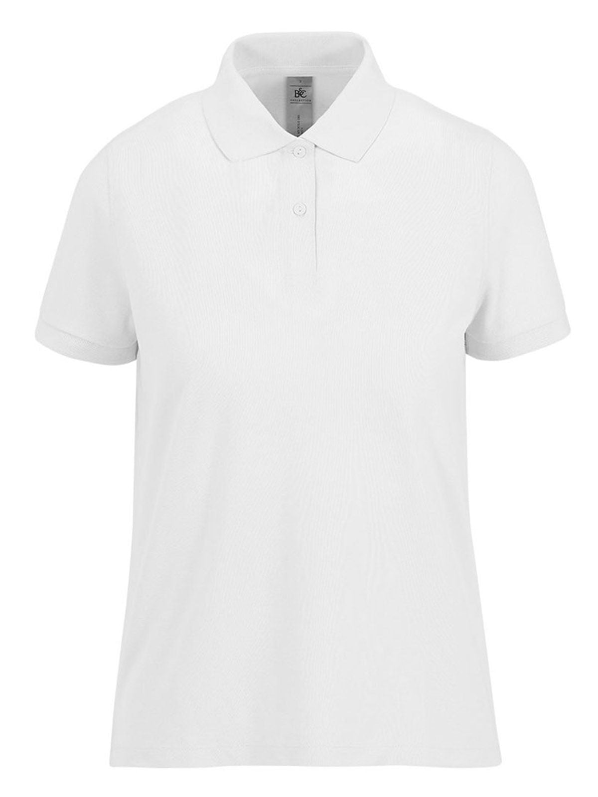 B&C My polo 180/ Women