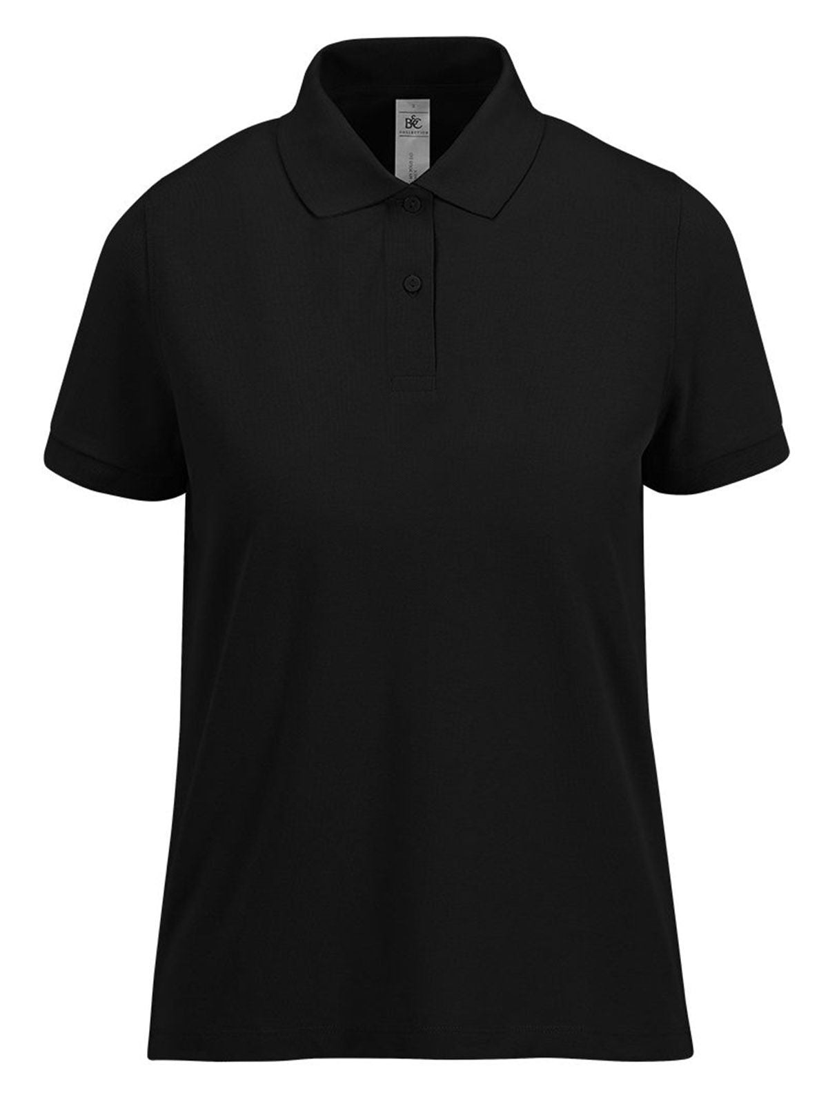 B&C My polo 210 / Women