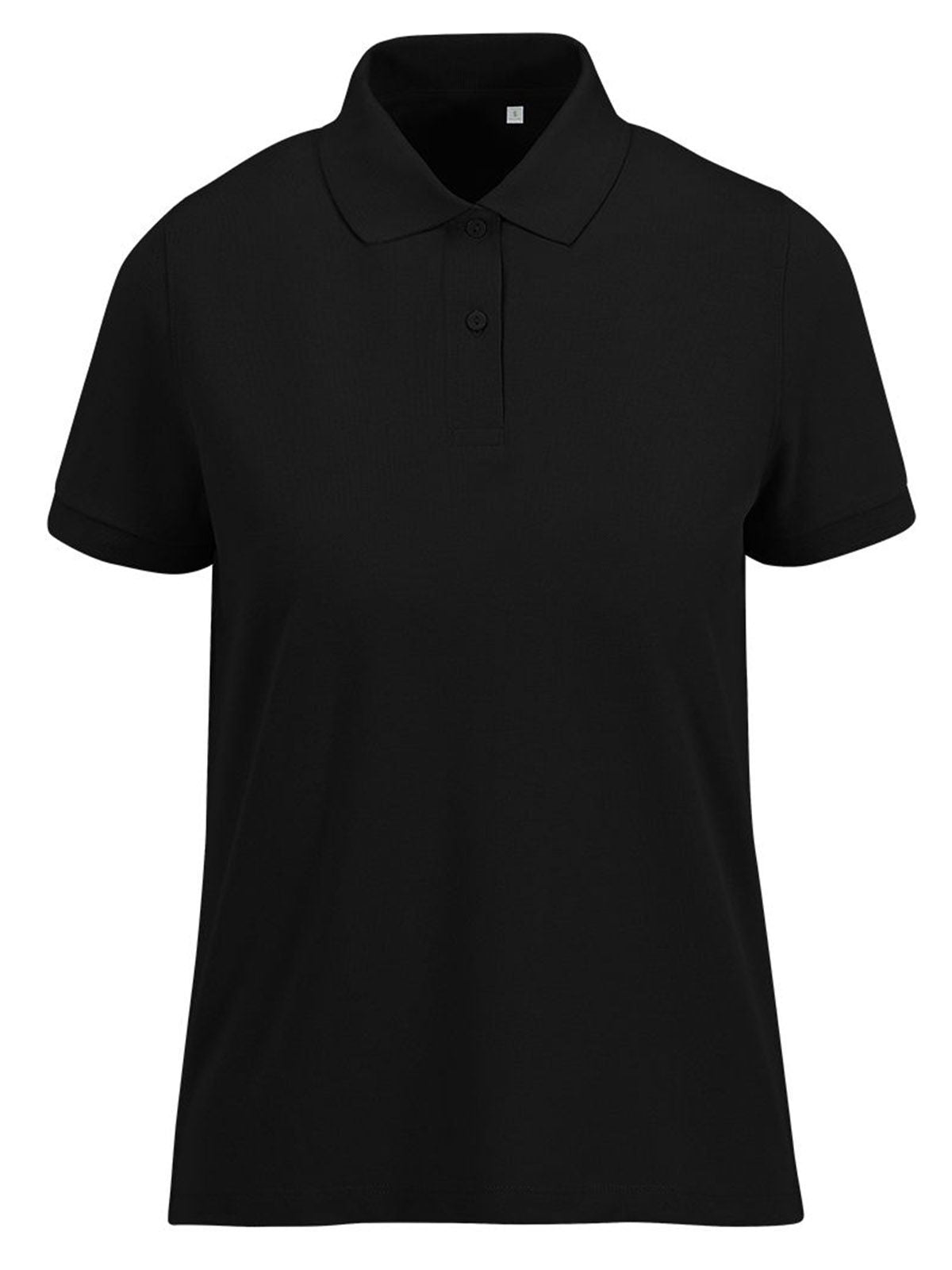 B&C My Eco polo 65/35° / Women