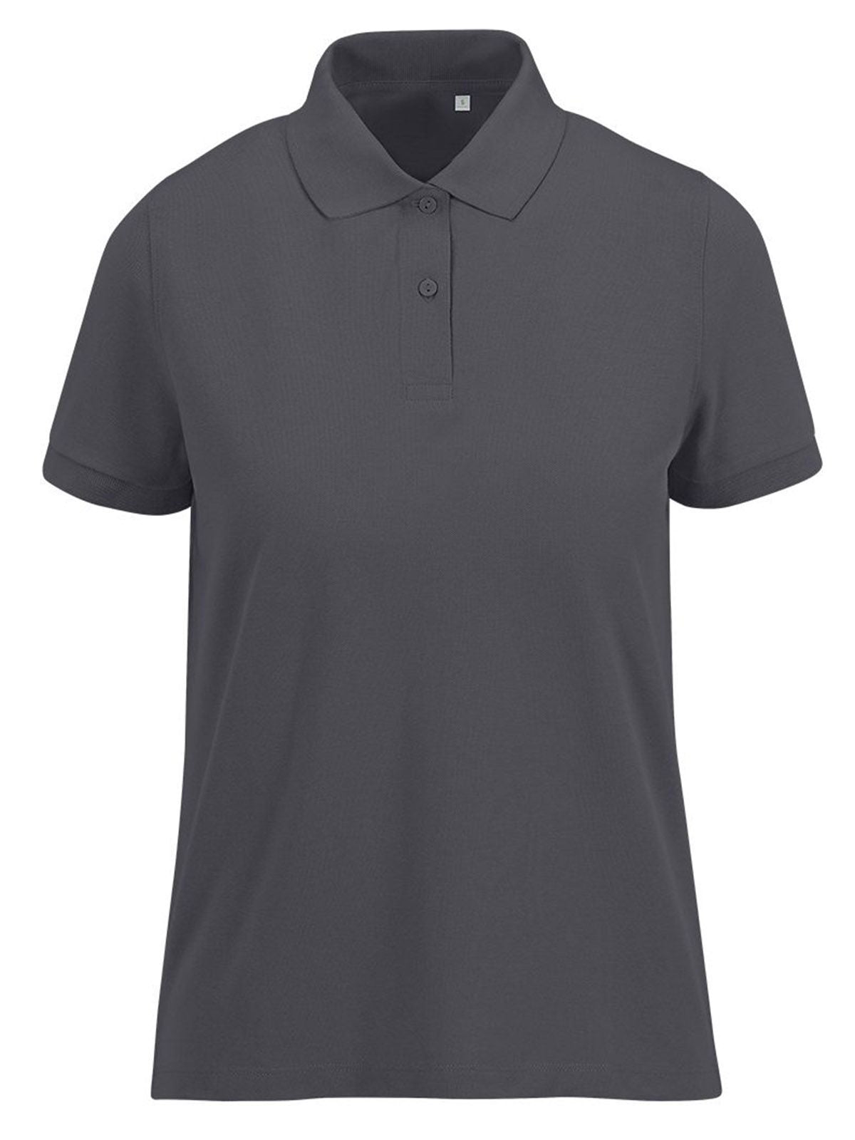 B&C My Eco polo 65/35° / Women